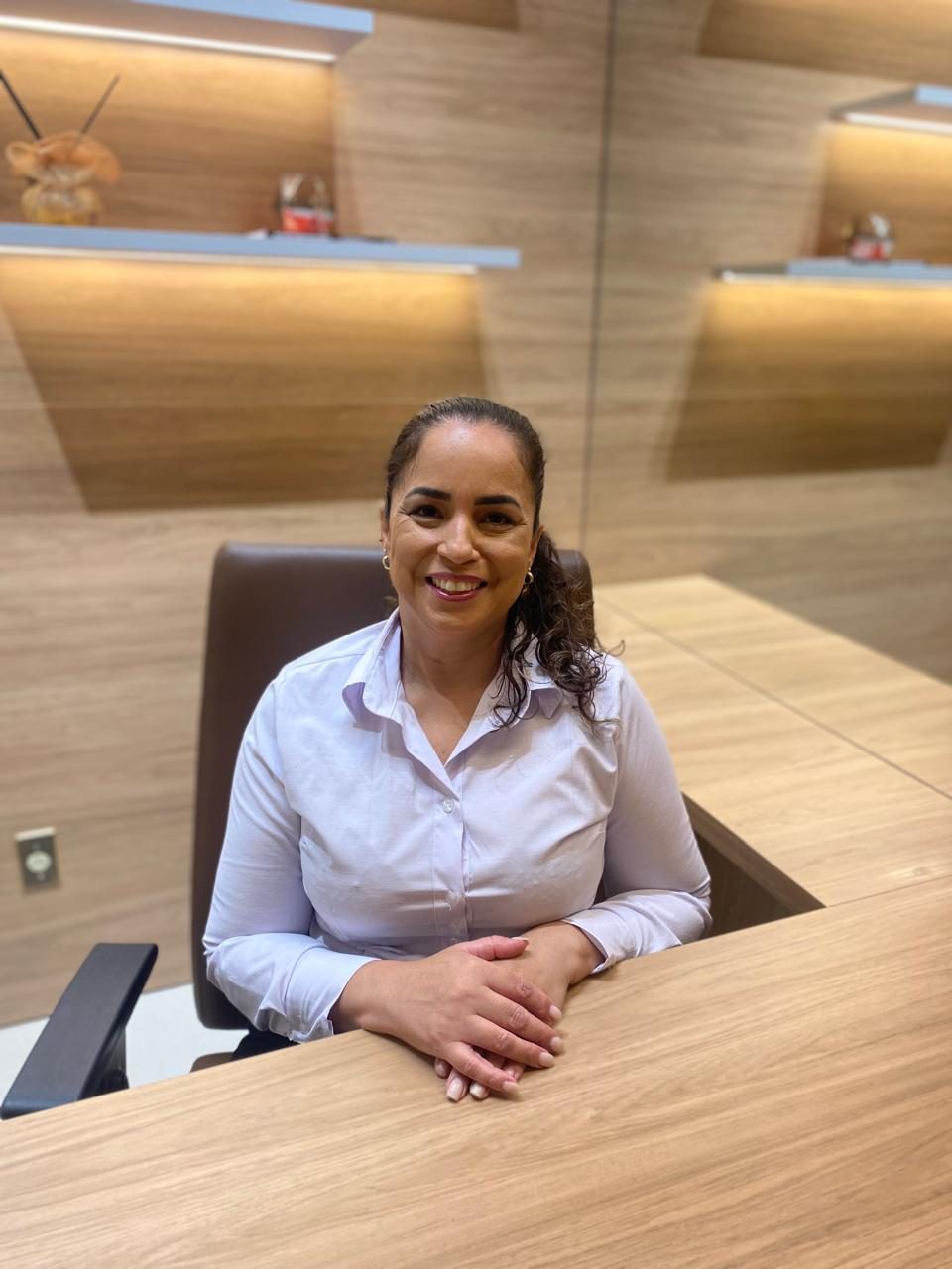 Imagem do WhatsApp de 2025-07-03 à(s) 10.17.22_f99d4a78